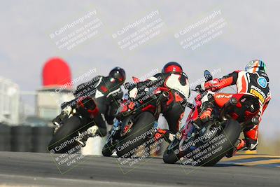 media/Jan-13-2025-Ducati Revs (Mon) [[8d64cb47d9]]/3-B Group/Session 4 (Turn 16)/